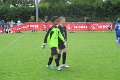 17e-Tournoi-des-Thoniers (51)